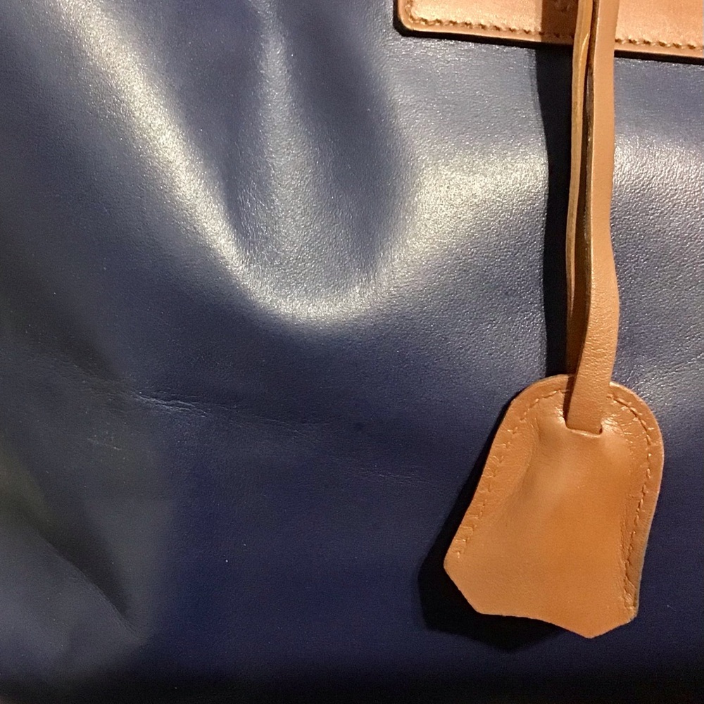 Gucci Travel Bags - Picture 4 of 14